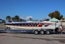 2025 11 08 GCO Lunch Run (1003).JPG